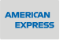 Pagamento Seguro Amex - Vender Conteúdo