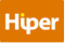 Pagamento Seguro Hiper - Vender Conteúdo