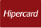 Pagamento Seguro HiperCard - Vender Conteúdo