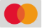 Pagamento Seguro Mastercard - Vender Conteúdo