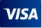 Pagamento Seguro Visa - Vender Conteúdo