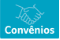 Múltiplas Formas de Pagamento - Vender Conteúdo