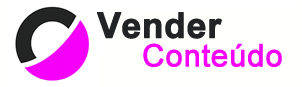 Vender Conteúdo